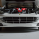 Illustration for article titled FFFERRARI FF (warning: long post, read at your own risk!)